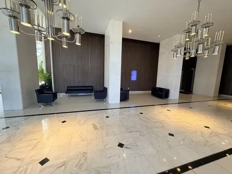 1550 North Lake Shore Drive Chicago IL 60610