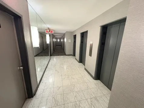 1550 North Lake Shore Drive Chicago IL 60610