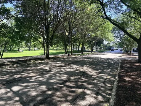 1550 North Lake Shore Drive Chicago IL 60610