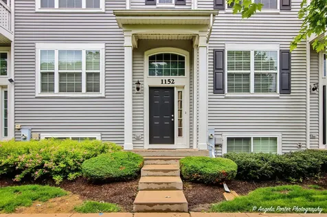 1152 Piccolo Lane Volo IL 60073