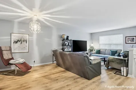 1152 Piccolo Lane Volo IL 60073