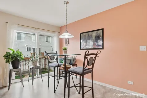 1152 Piccolo Lane Volo IL 60073