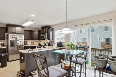 1152 Piccolo Lane Volo IL 60073