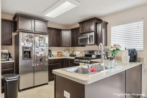 1152 Piccolo Lane Volo IL 60073