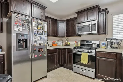 1152 Piccolo Lane Volo IL 60073