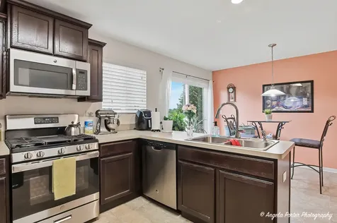 1152 Piccolo Lane Volo IL 60073