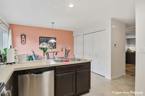 1152 Piccolo Lane Volo IL 60073