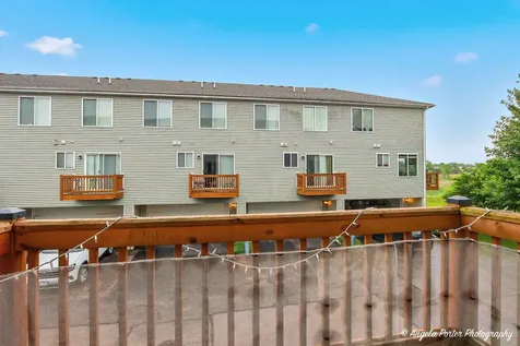 1152 Piccolo Lane Volo IL 60073