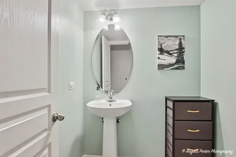 1152 Piccolo Lane Volo IL 60073