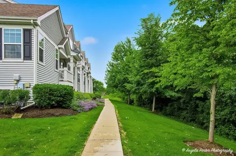 1152 Piccolo Lane Volo IL 60073