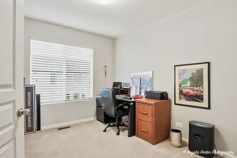 1152 Piccolo Lane Volo IL 60073