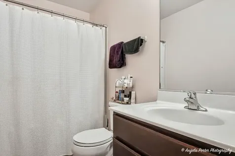 1152 Piccolo Lane Volo IL 60073
