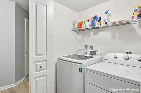 1152 Piccolo Lane Volo IL 60073