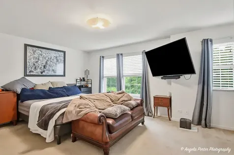 1152 Piccolo Lane Volo IL 60073