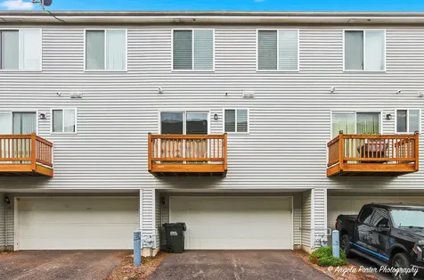 1152 Piccolo Lane Volo IL 60073