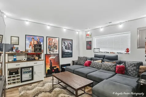 1152 Piccolo Lane Volo IL 60073