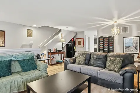 1152 Piccolo Lane Volo IL 60073