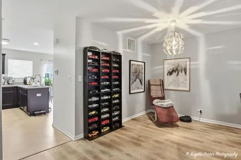 1152 Piccolo Lane Volo IL 60073
