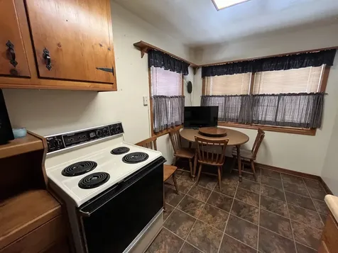 526 Edwards Street Kewanee IL 61443