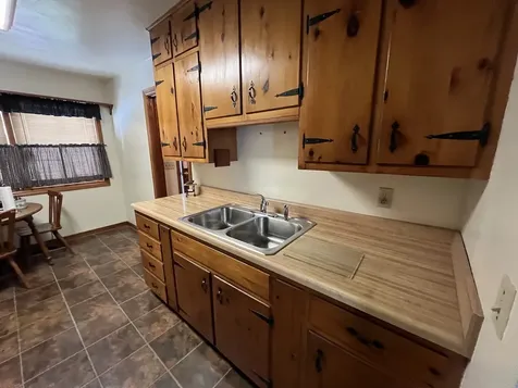 526 Edwards Street Kewanee IL 61443