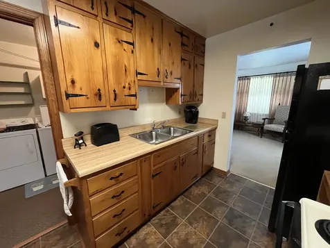 526 Edwards Street Kewanee IL 61443