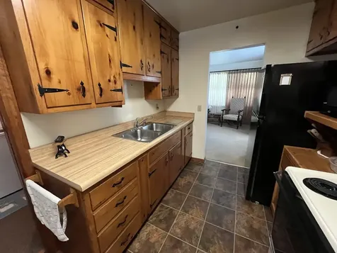 526 Edwards Street Kewanee IL 61443