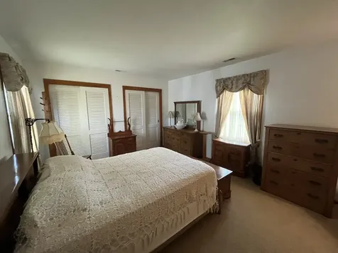 526 Edwards Street Kewanee IL 61443