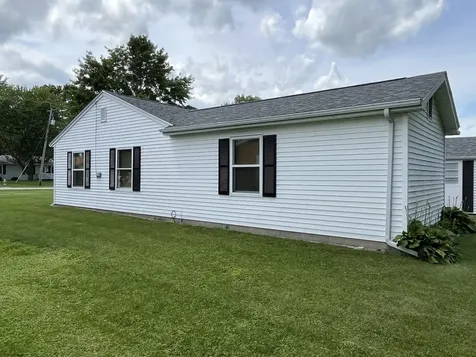 526 Edwards Street Kewanee IL 61443
