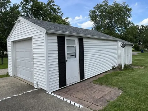 526 Edwards Street Kewanee IL 61443