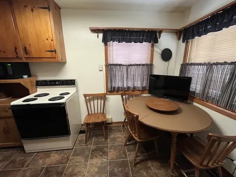 526 Edwards Street Kewanee IL 61443