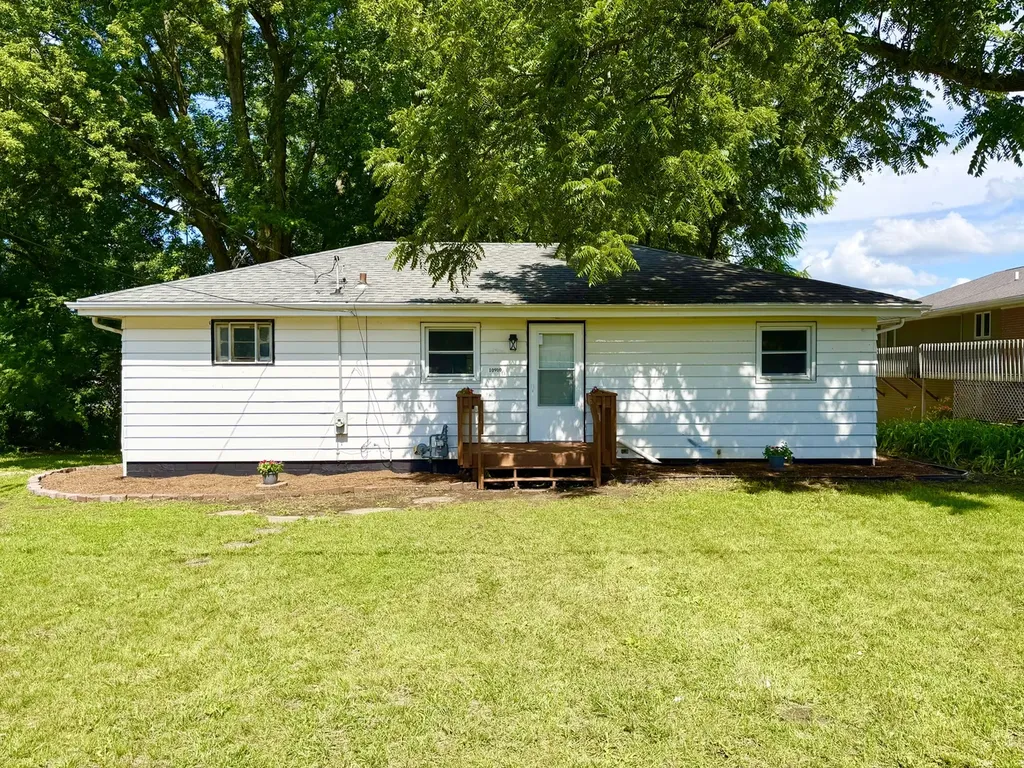 10910 Ventura Boulevard Machesney Park IL 61115