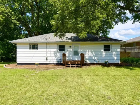 10910 Ventura Boulevard Machesney Park IL 61115
