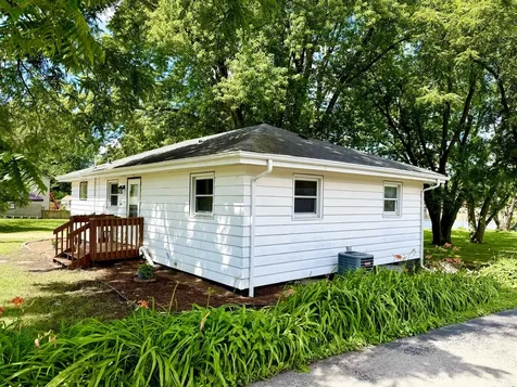 10910 Ventura Boulevard Machesney Park IL 61115