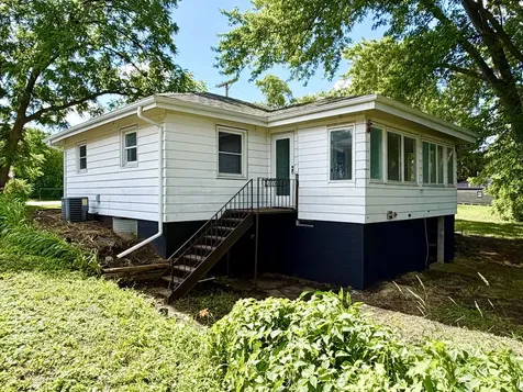 10910 Ventura Boulevard Machesney Park IL 61115