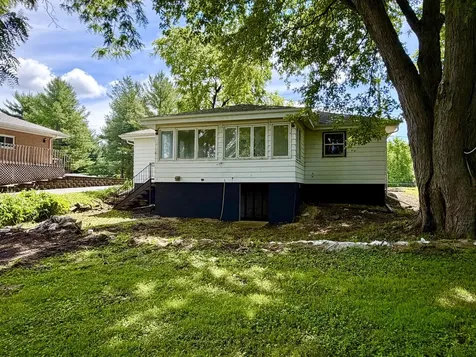 10910 Ventura Boulevard Machesney Park IL 61115