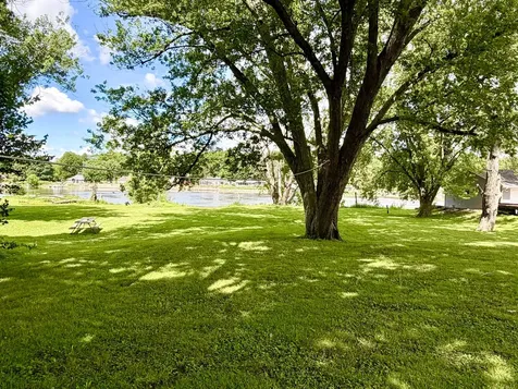 10910 Ventura Boulevard Machesney Park IL 61115