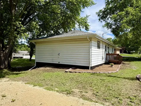 10910 Ventura Boulevard Machesney Park IL 61115