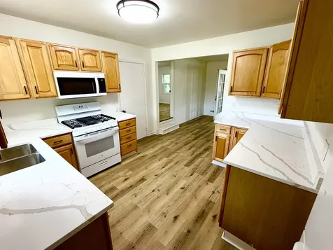 10910 Ventura Boulevard Machesney Park IL 61115