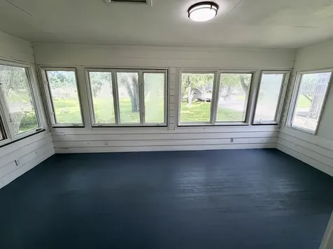 10910 Ventura Boulevard Machesney Park IL 61115