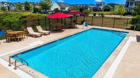 6 Great Loop West Drive Ottawa IL 61350