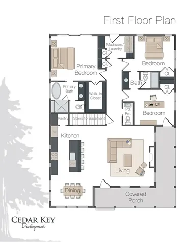 6 Great Loop West Drive Ottawa IL 61350