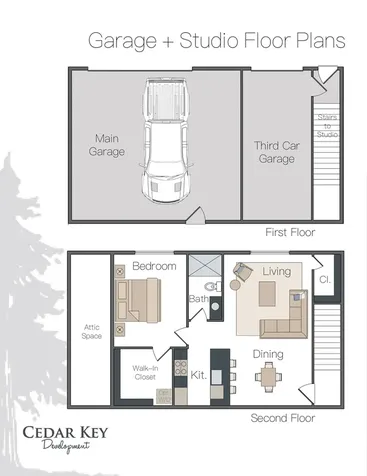 6 Great Loop West Drive Ottawa IL 61350
