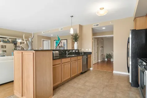 425 Benjamin Drive Vernon Hills IL 60061