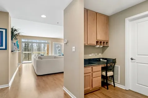 425 Benjamin Drive Vernon Hills IL 60061