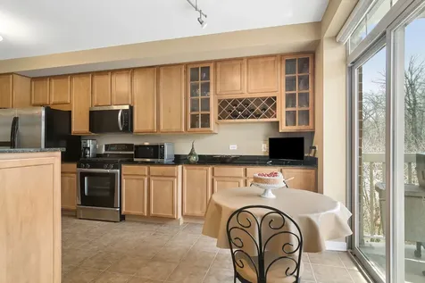 425 Benjamin Drive Vernon Hills IL 60061