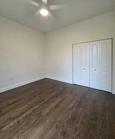 1537 North Orleans Avenue Chicago IL 60610