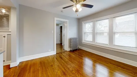 309-311 Harrison Street Oak Park IL 60304