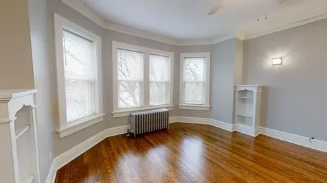 309-311 Harrison Street Oak Park IL 60304