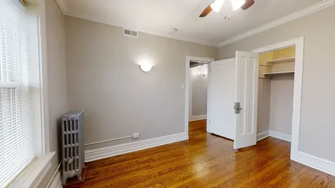 309-311 Harrison Street Oak Park IL 60304