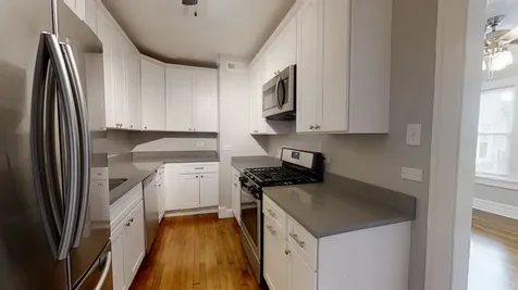 309-311 Harrison Street Oak Park IL 60304